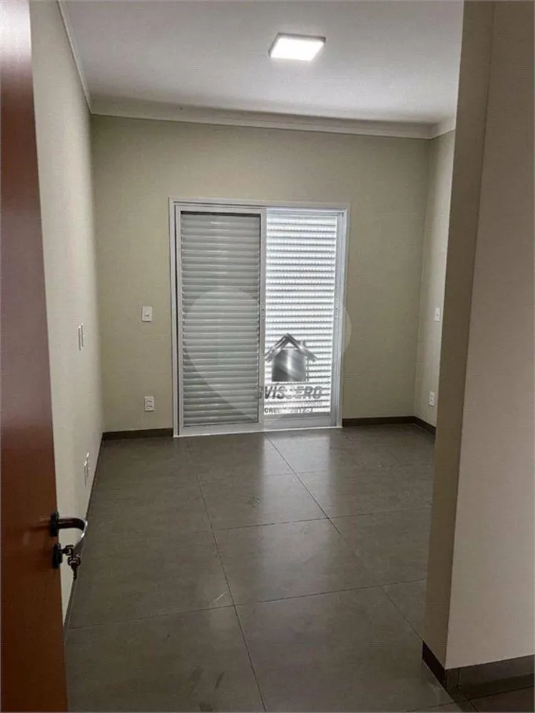 Casa, 3 quartos, 143 m² - Foto 11