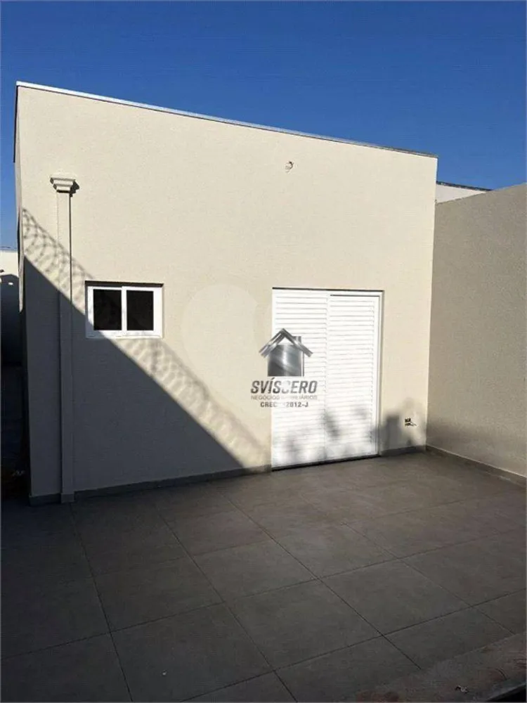 Casa, 3 quartos, 143 m² - Foto 15