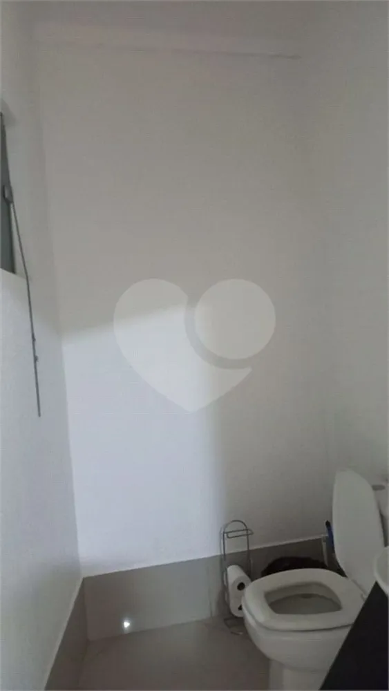 Casa, 3 quartos, 250 m² - Foto 7