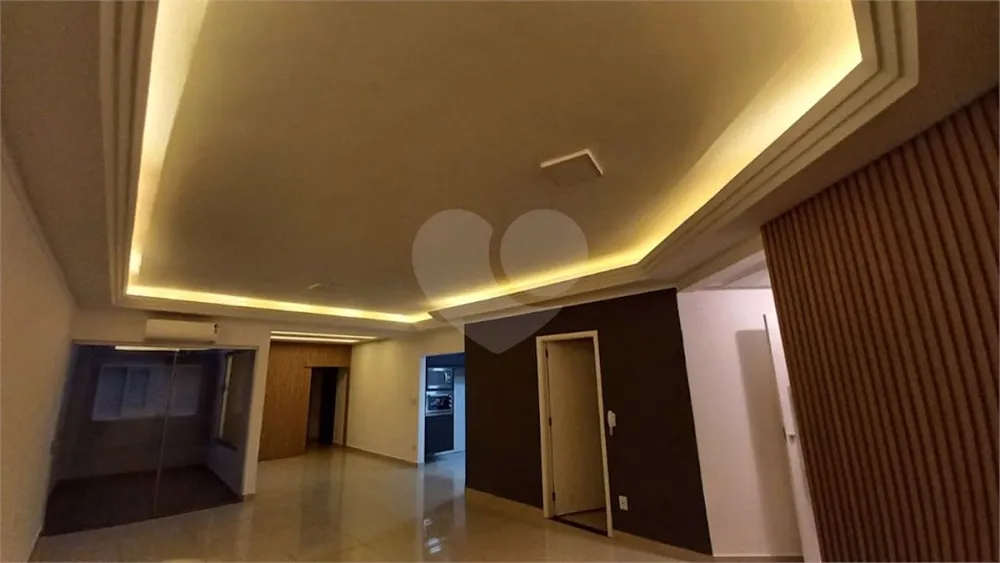 Casa, 3 quartos, 250 m² - Foto 1