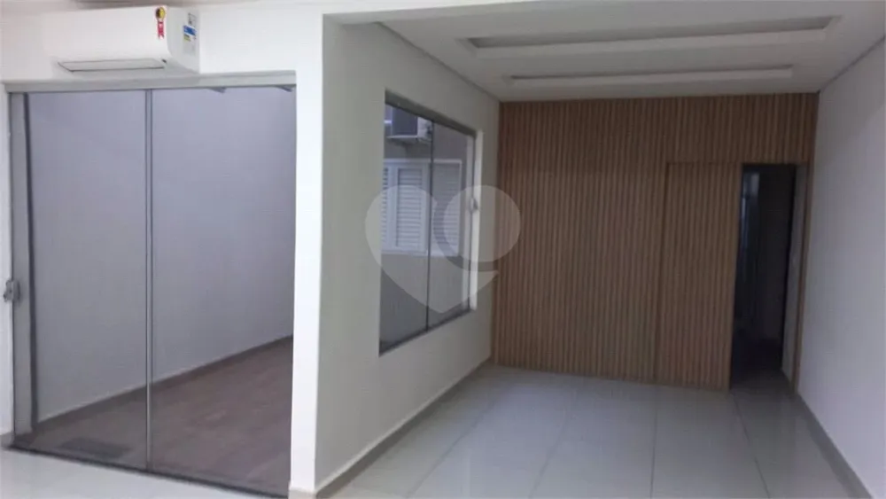 Casa, 3 quartos, 250 m² - Foto 8