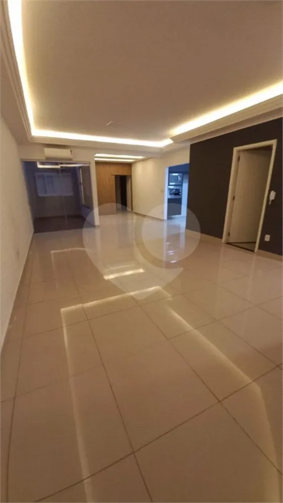 Casa, 3 quartos, 250 m² - Foto 3