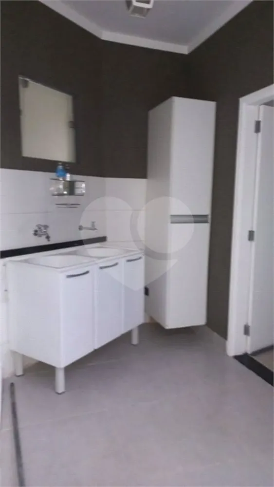 Casa, 3 quartos, 250 m² - Foto 1