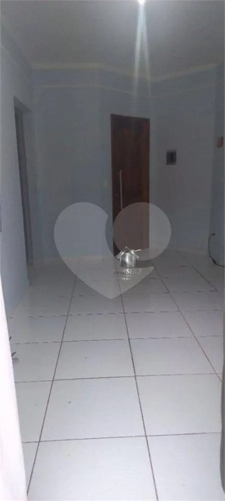 Casa, 2 quartos, 67 m² - Foto 9