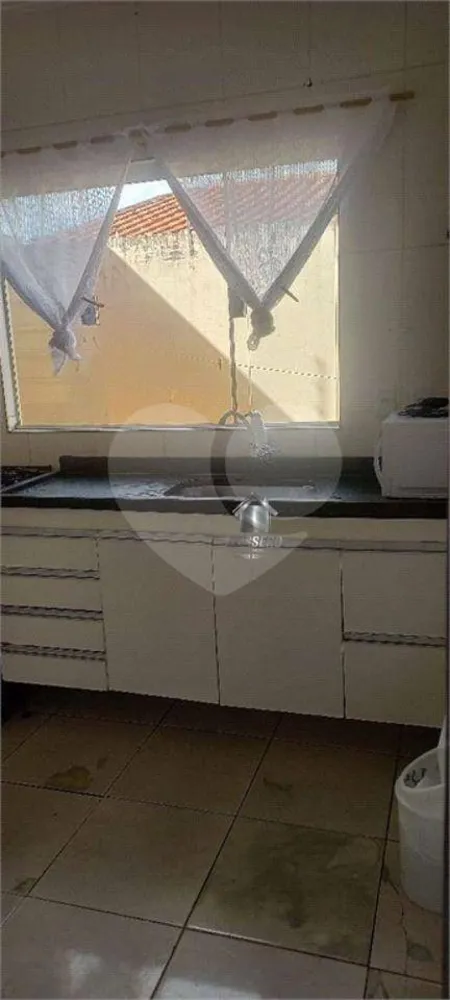 Casa, 2 quartos, 67 m² - Foto 1