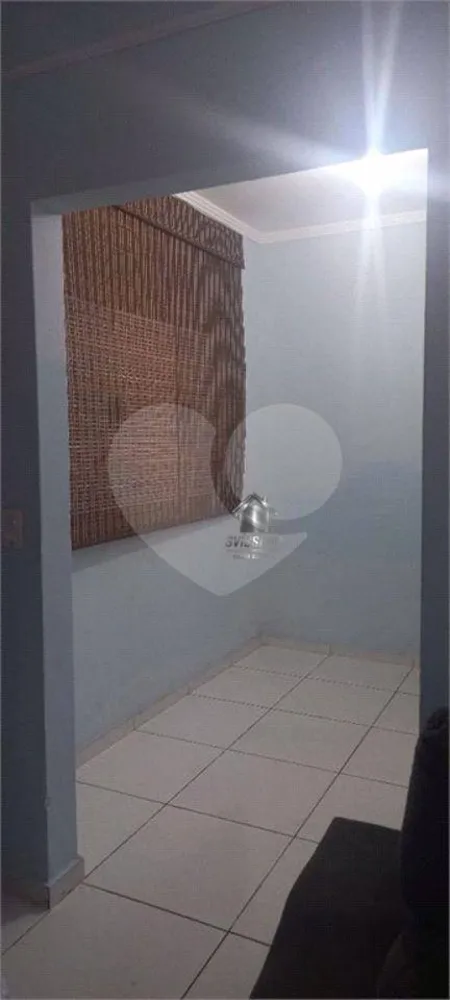 Casa, 2 quartos, 67 m² - Foto 16