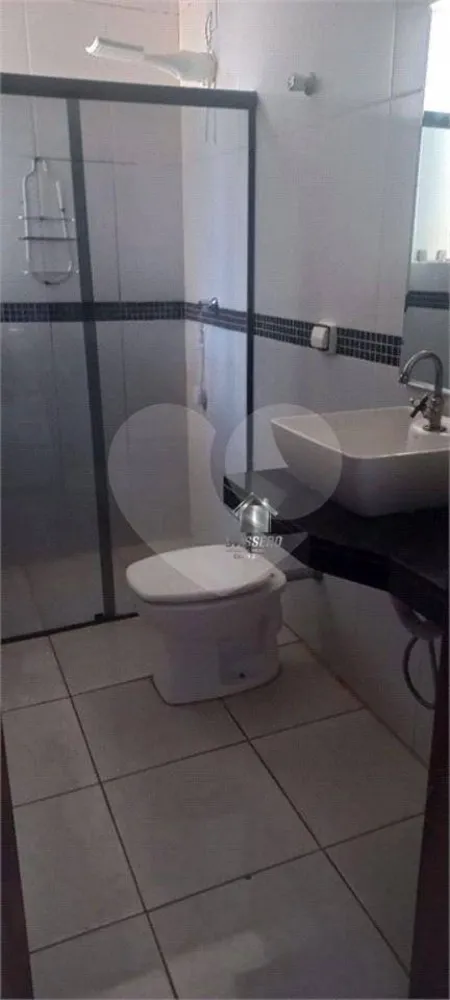 Casa, 2 quartos, 67 m² - Foto 6