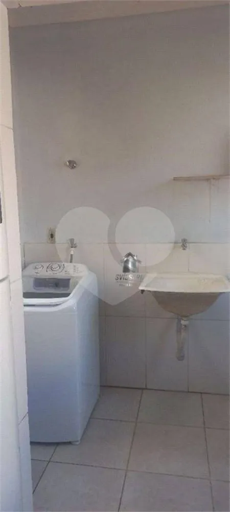 Casa, 2 quartos, 67 m² - Foto 2