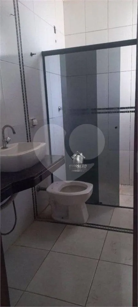 Casa, 2 quartos, 67 m² - Foto 4
