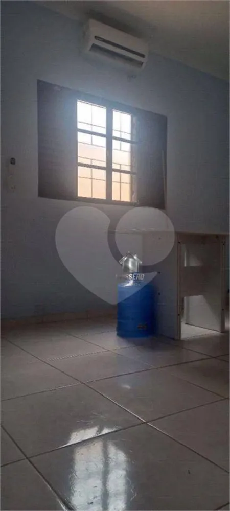 Casa, 2 quartos, 67 m² - Foto 4
