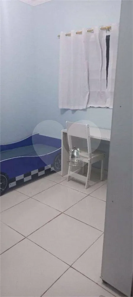 Casa, 2 quartos, 67 m² - Foto 8