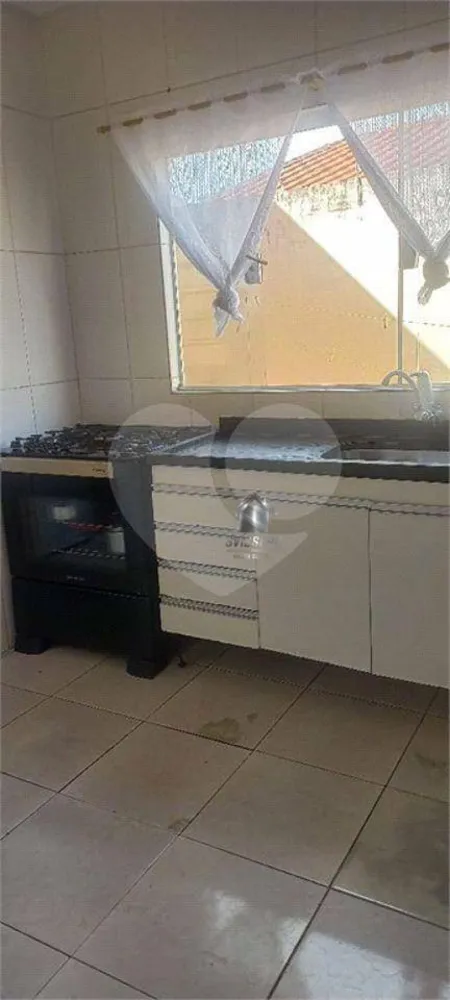 Casa, 2 quartos, 67 m² - Foto 13