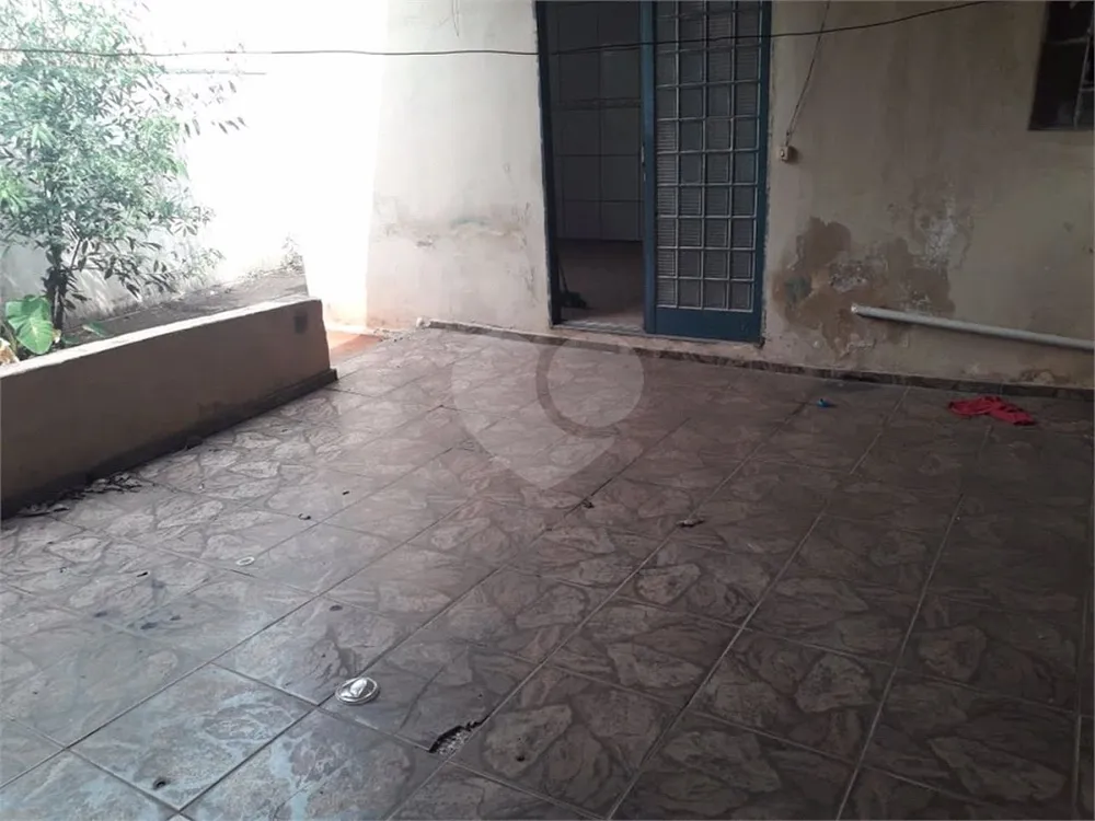 Casa, 2 quartos, 223 m² - Foto 5