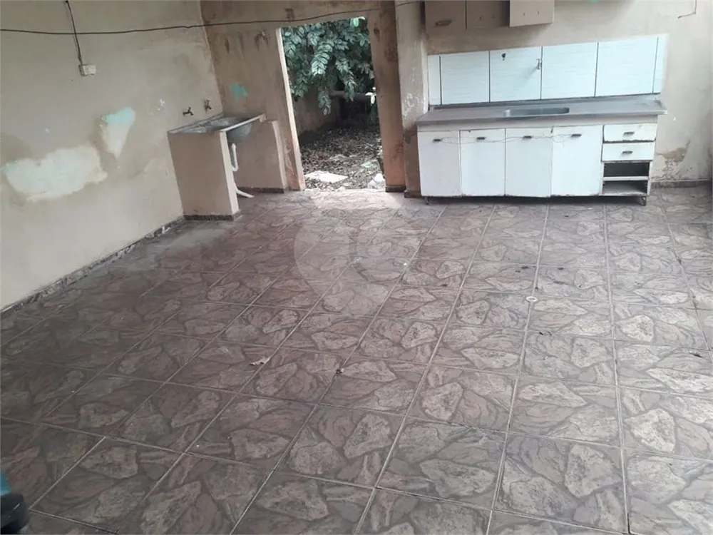 Casa, 2 quartos, 223 m² - Foto 8