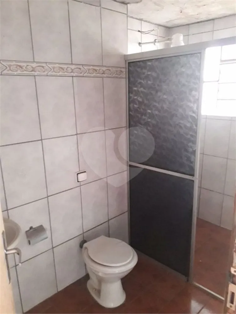 Casa, 2 quartos, 223 m² - Foto 10