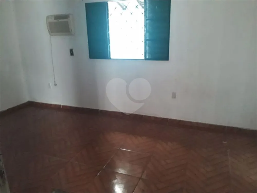 Casa, 2 quartos, 223 m² - Foto 3