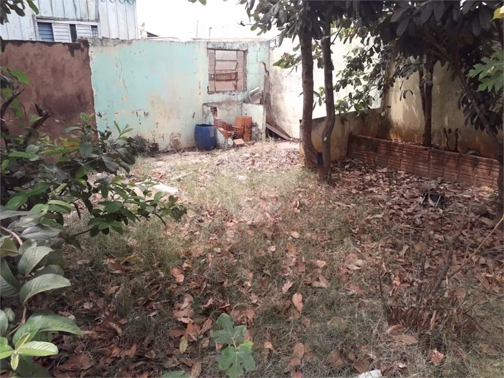 Casa, 2 quartos, 223 m² - Foto 11