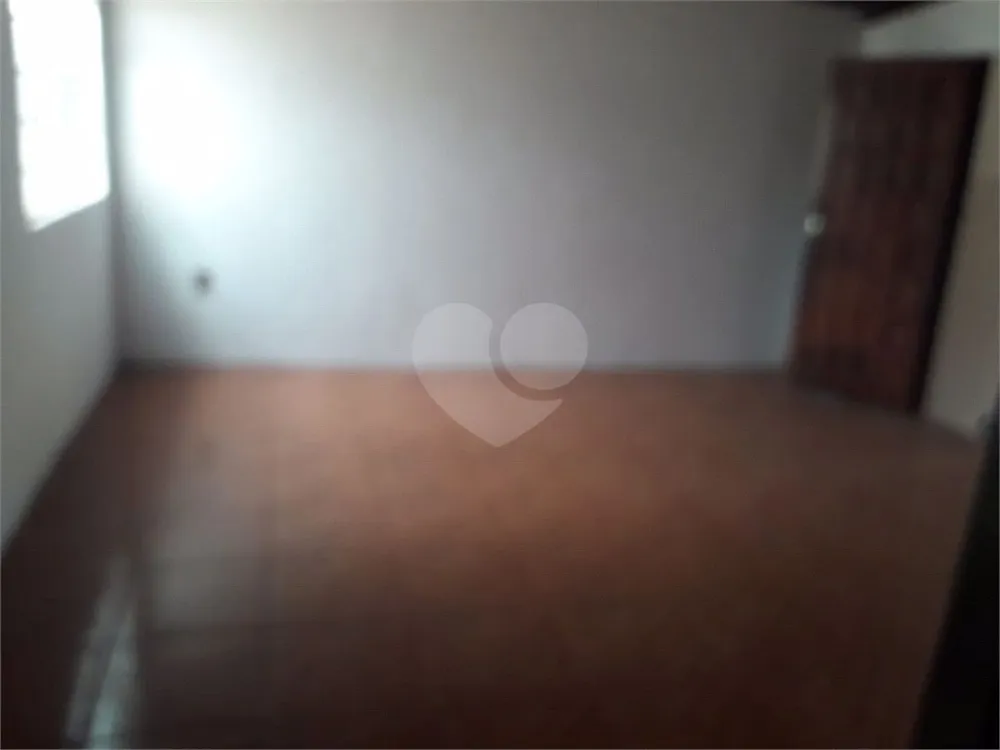 Casa, 2 quartos, 223 m² - Foto 4