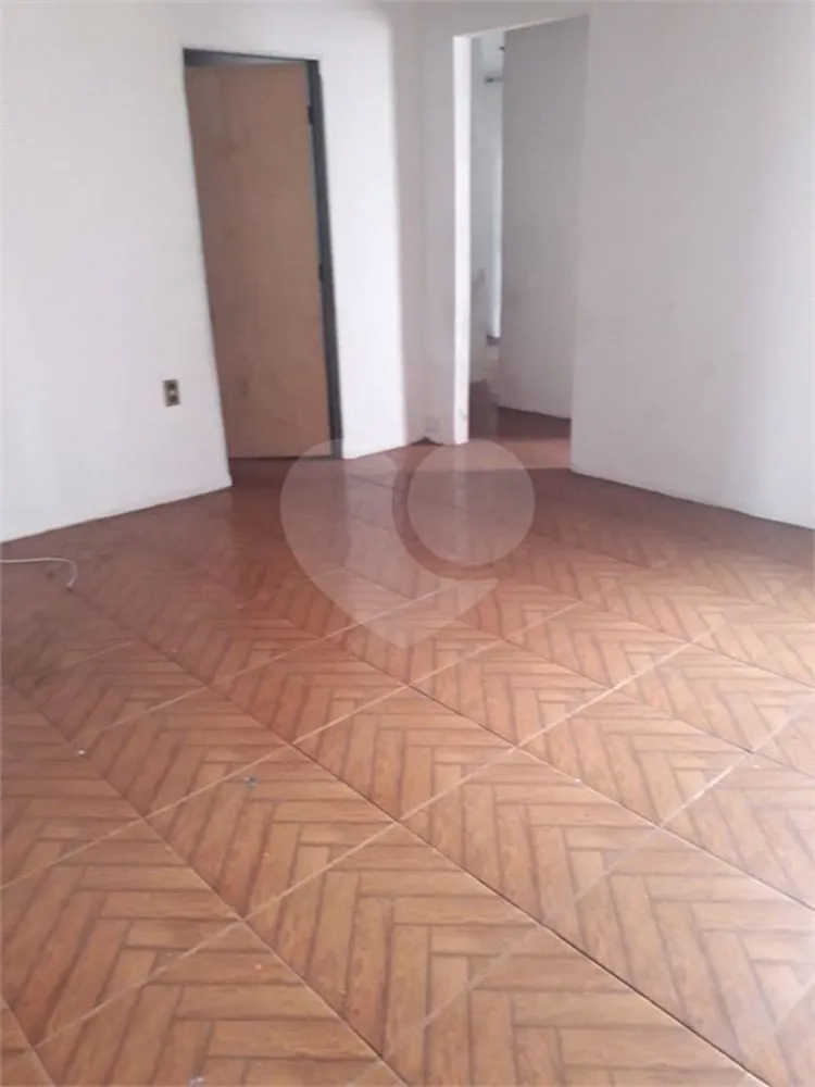 Casa, 2 quartos, 223 m² - Foto 15
