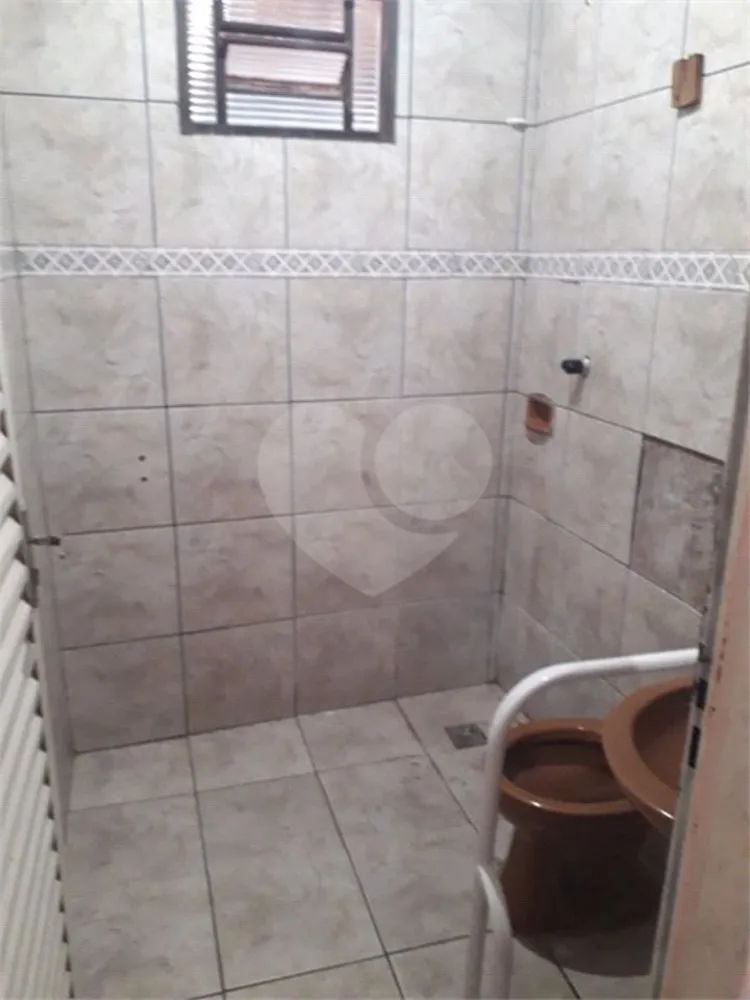 Casa, 2 quartos, 223 m² - Foto 13