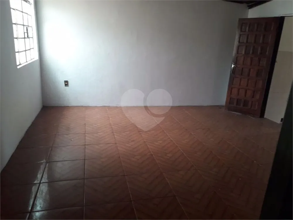 Casa, 2 quartos, 223 m² - Foto 2