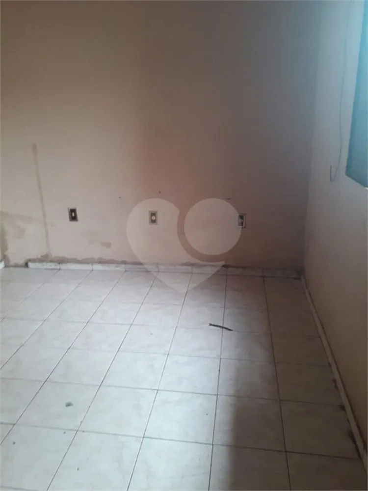 Casa, 2 quartos, 223 m² - Foto 14