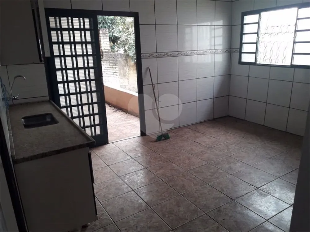 Casa, 2 quartos, 223 m² - Foto 6