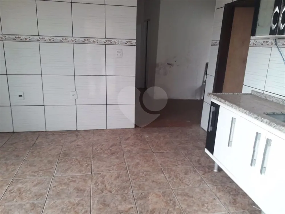 Casa, 2 quartos, 223 m² - Foto 7