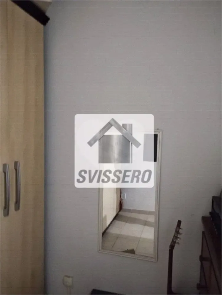 Apartamento, 3 quartos, 63 m² - Foto 15