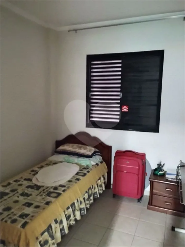 Apartamento, 3 quartos, 63 m² - Foto 12