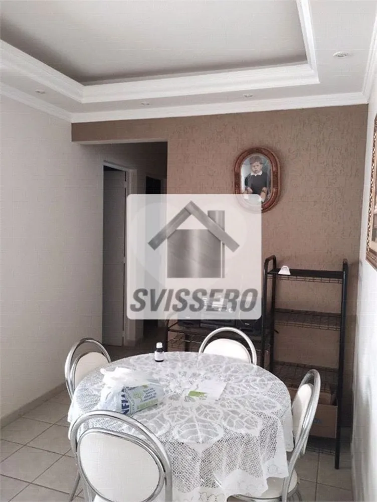 Apartamento, 3 quartos, 63 m² - Foto 13