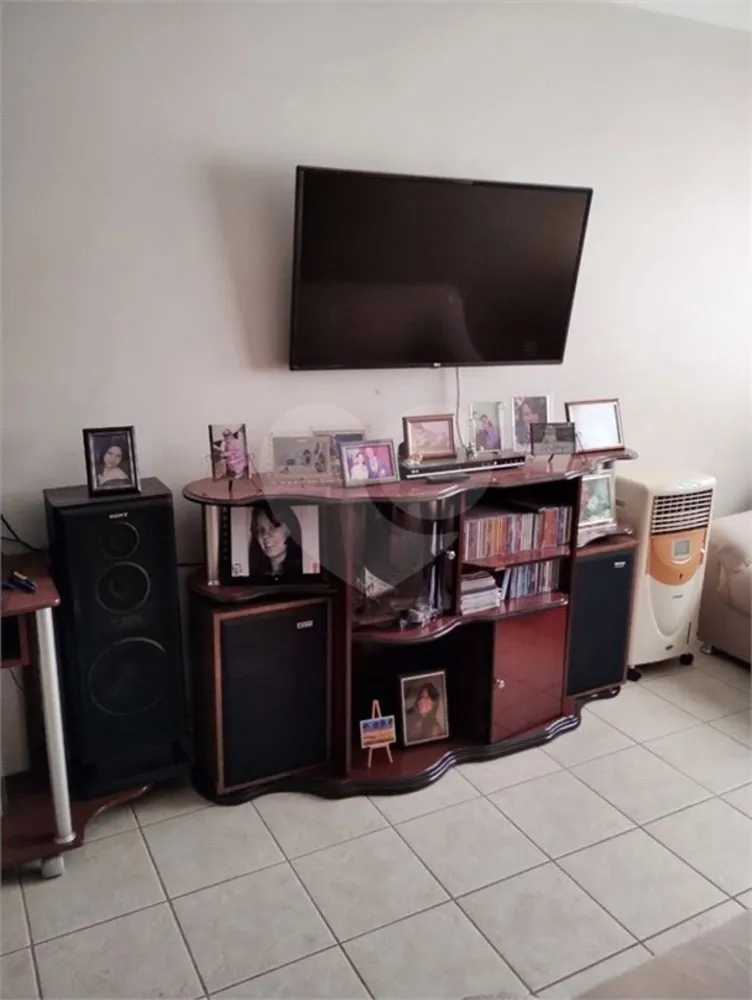 Apartamento, 3 quartos, 63 m² - Foto 10