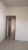 Casa, 2 quartos, 57 m² - Foto 4