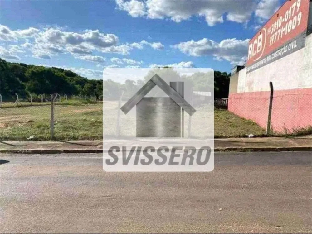 Terreno, 358 m² - Foto 9