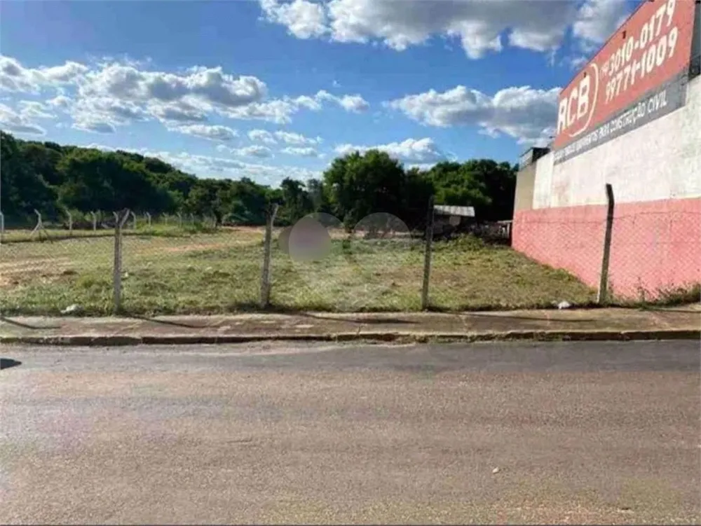 Terreno, 358 m² - Foto 12