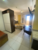 Apartamento, 45 m² - Foto 1