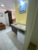Apartamento, 45 m² - Foto 4