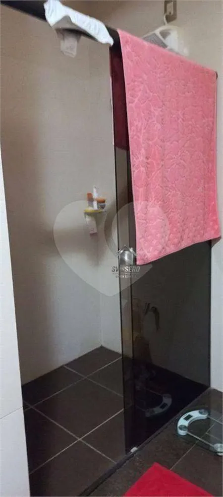 Casa, 2 quartos, 246 m² - Foto 5