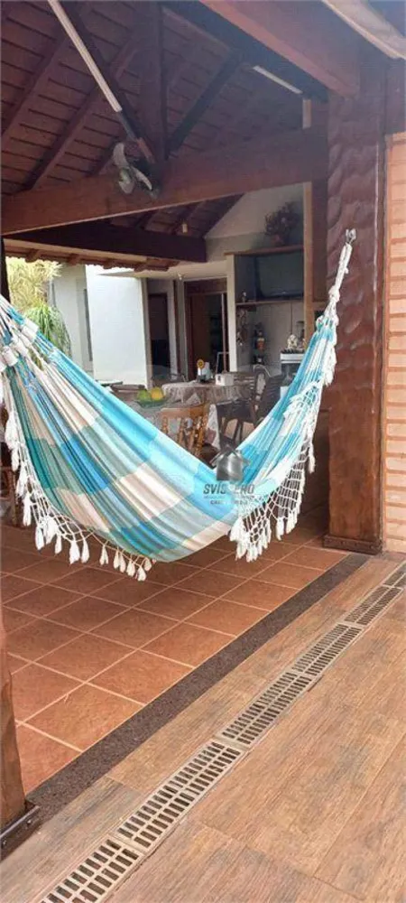Casa, 2 quartos, 246 m² - Foto 11