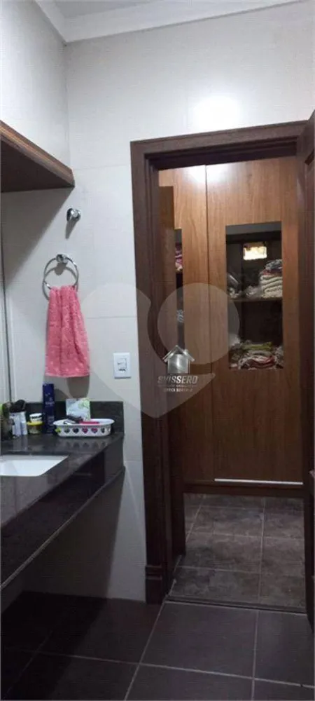 Casa, 2 quartos, 246 m² - Foto 6