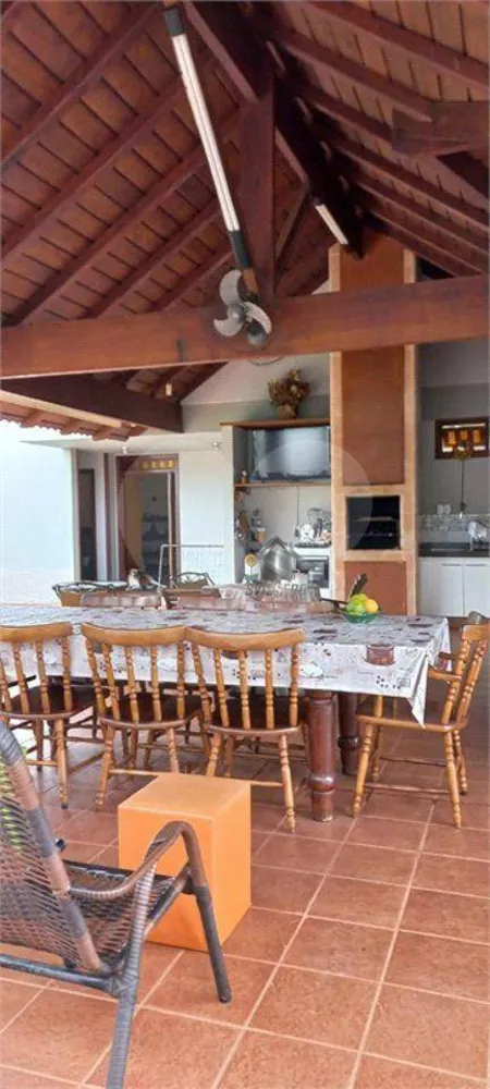 Casa, 2 quartos, 246 m² - Foto 5