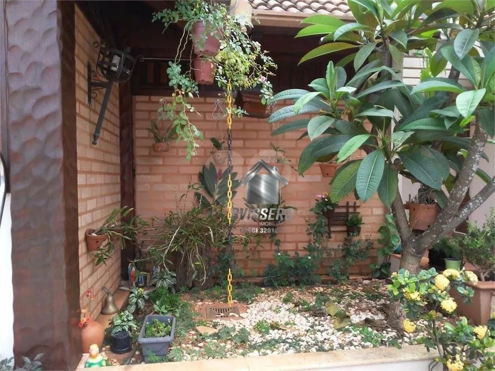 Casa, 2 quartos, 246 m² - Foto 3