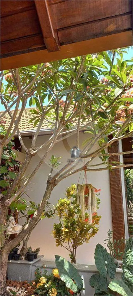 Casa, 2 quartos, 246 m² - Foto 10