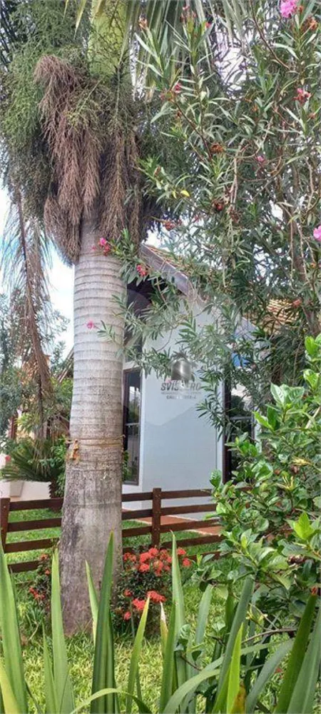 Casa, 2 quartos, 246 m² - Foto 16