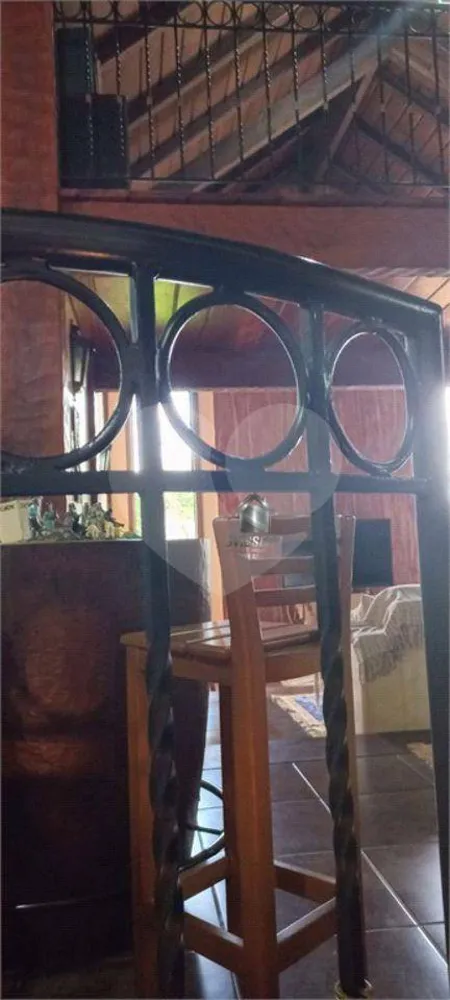 Casa, 2 quartos, 246 m² - Foto 7