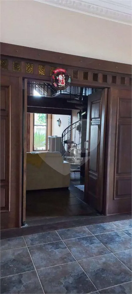 Casa, 2 quartos, 246 m² - Foto 7