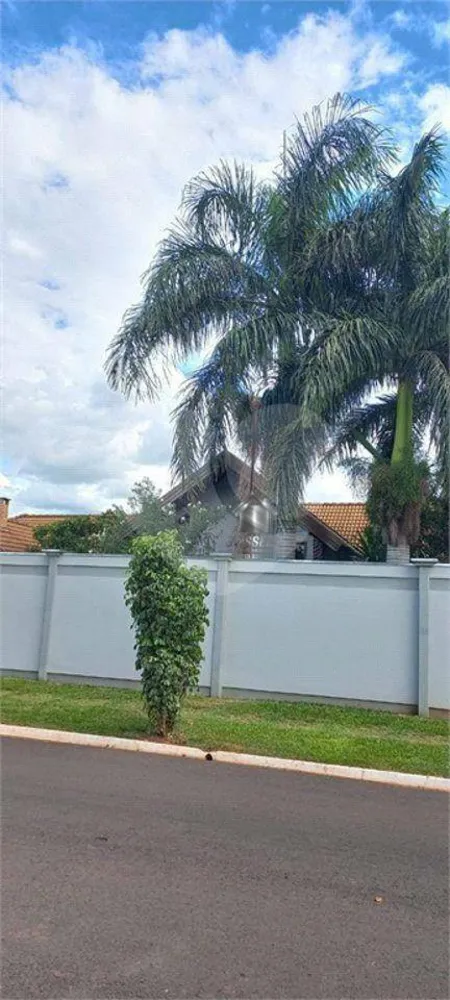 Casa, 2 quartos, 246 m² - Foto 4