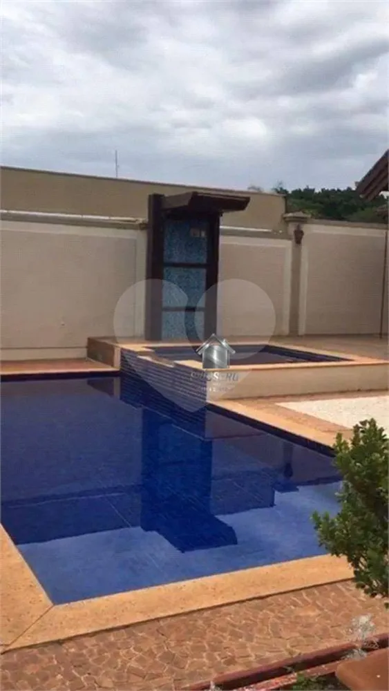 Casa, 2 quartos, 246 m² - Foto 15