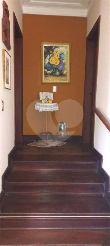 Casa, 2 quartos, 246 m² - Foto 6