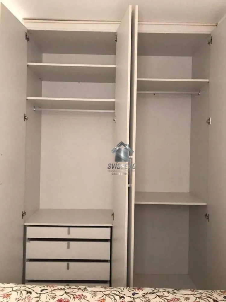 Apartamento, 2 quartos, 77 m² - Foto 20
